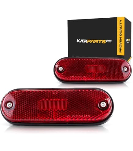 Amazon.com: Toyota Parts 81550-06470 Rear Combination Lamp